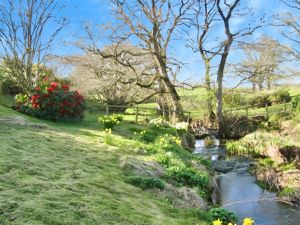 Photo 52- click for photo gallery